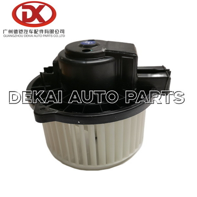 Piezas del coche del extractor del aire acondicionado de la CA 12V/24V y del sistema de enfriamiento 8980474510