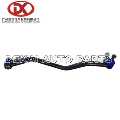 ISUZU Drag Link 8971701580 8971701600 8870342860 para el camión del NPR 4HF1