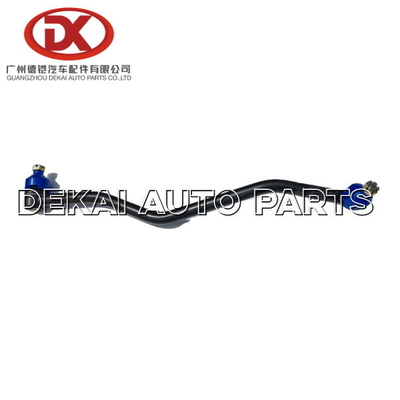ISUZU Drag Link 8971701580 8971701600 8870342860 para el camión del NPR 4HF1