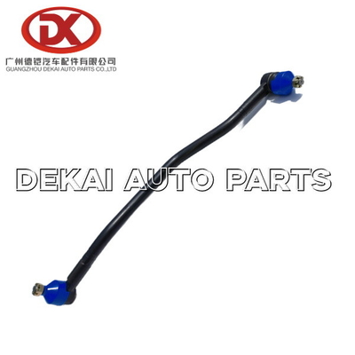 ISUZU Drag Link 8971701580 8971701600 8870342860 para el camión del NPR 4HF1