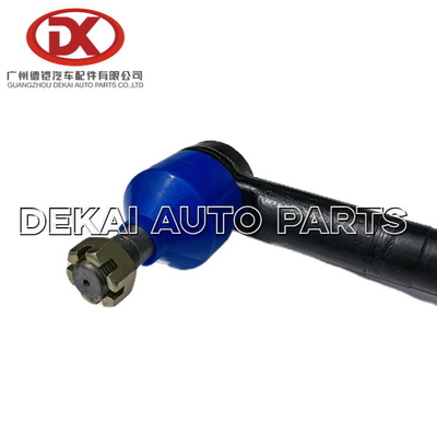 ISUZU Drag Link 8971701580 8971701600 8870342860 para el camión del NPR 4HF1