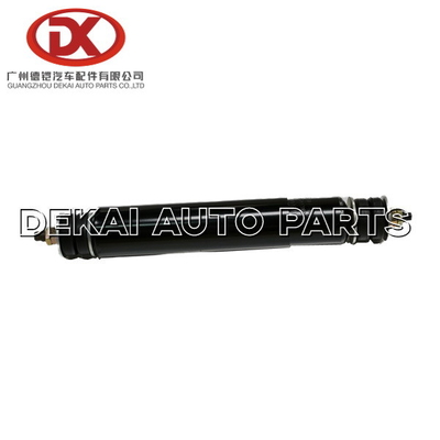 Sistema Bogdan 5516300260 de ISUZU Shock Absorber Rear Chassis del metal