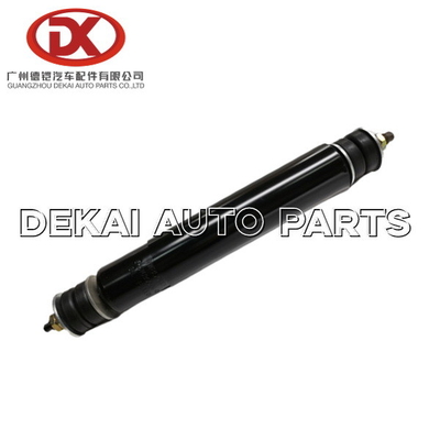 Sistema Bogdan 5516300260 de ISUZU Shock Absorber Rear Chassis del metal