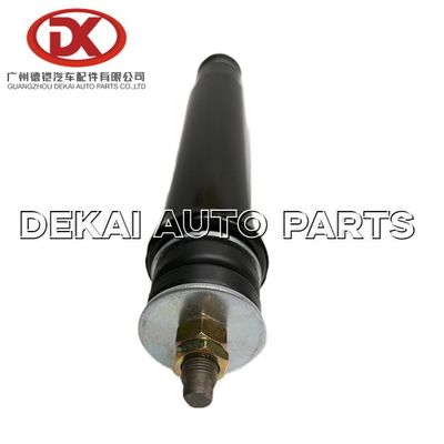 Sistema Bogdan 5516300260 de ISUZU Shock Absorber Rear Chassis del metal