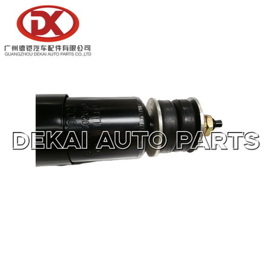 Sistema Bogdan 5516300260 de ISUZU Shock Absorber Rear Chassis del metal