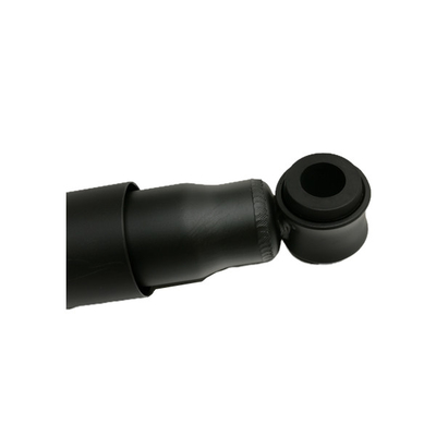 NQR ISUZU Crosswind Shock Absorber 8972536170 del NPR 8-97253615-0