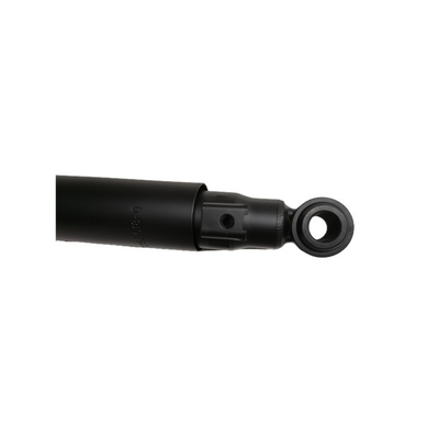 NPR 4HF1 ISUZU Chassis Parts 8972536180 ABS delanteros del amortiguador de choque