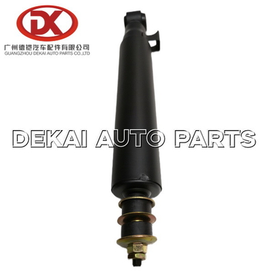 NPR 4HF1 ISUZU Chassis Parts 8972536180 ABS delanteros del amortiguador de choque
