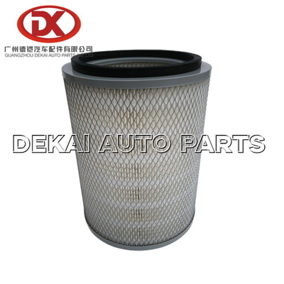 600P NPR 4BD1 ISUZU Truck Air Filter 8941560520 para el motor del camión del Npr