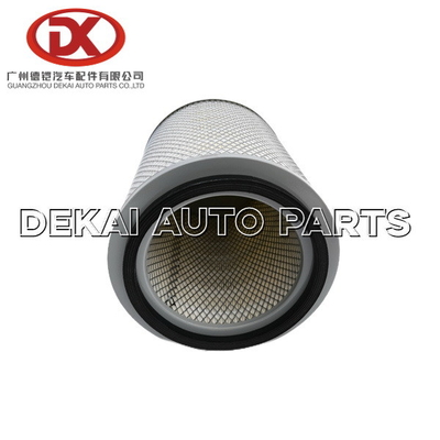 600P NPR 4BD1 ISUZU Truck Air Filter 8941560520 para el motor del camión del Npr