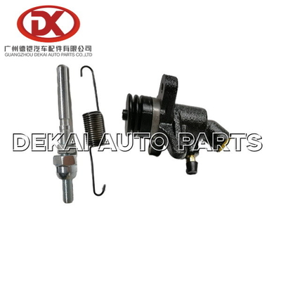 Myy5t 4HF1 ISUZU Clutch Parts 8973494230 esclavo Cylinder de 8970201341 embragues