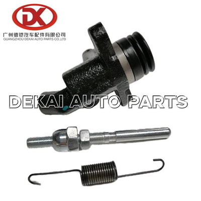 Myy5t 4HF1 ISUZU Clutch Parts 8973494230 esclavo Cylinder de 8970201341 embragues