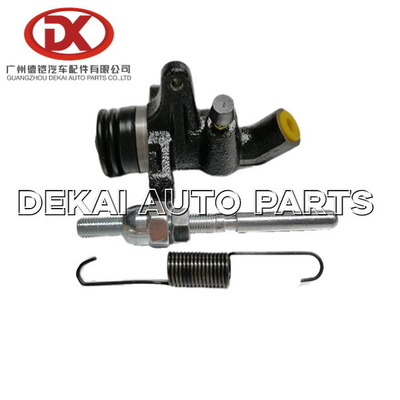 Myy5t 4HF1 ISUZU Clutch Parts 8973494230 esclavo Cylinder de 8970201341 embragues