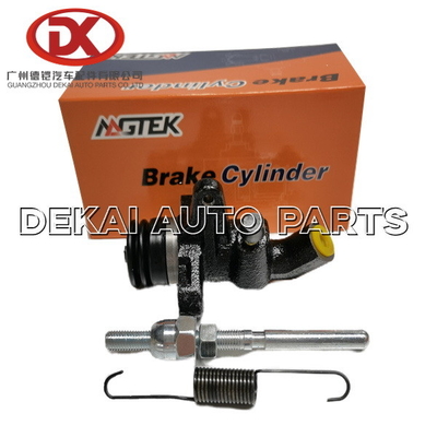 Myy5t 4HF1 ISUZU Clutch Parts 8973494230 esclavo Cylinder de 8970201341 embragues