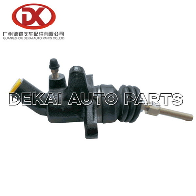Cilindro hidráulico WW60018A 8980047800 8973494240 del embrague de ISUZU NPR