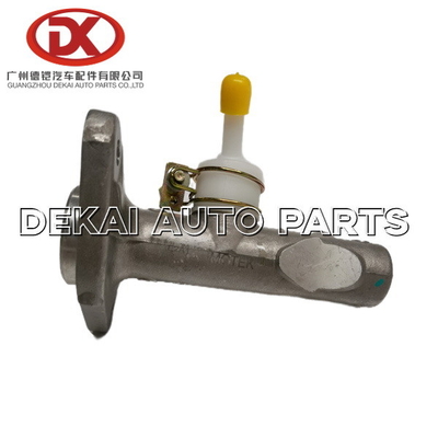 Asamblea de distribuidor de embrague 8-98097694-0 de ISUZU Clutch Parts 8980976940