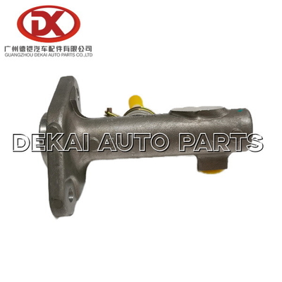 Asamblea de distribuidor de embrague 8-98097694-0 de ISUZU Clutch Parts 8980976940
