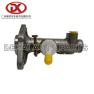 Asamblea de distribuidor de embrague 8-98097694-0 de ISUZU Clutch Parts 8980976940
