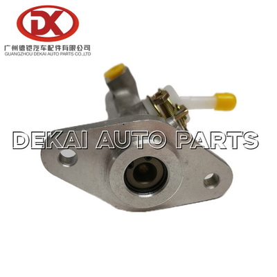 Asamblea de distribuidor de embrague 8-98097694-0 de ISUZU Clutch Parts 8980976940