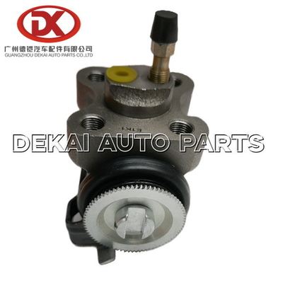 El OEM L2 ISUZU Brake Cylinder Parts Rear dejó el sistema de motor 8973588800