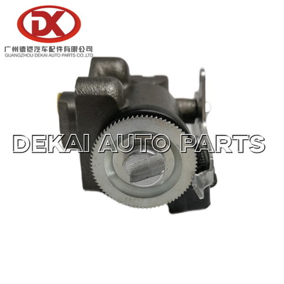 Front Left 8973588740 esclavo Cylinder ISUZU 4HK1 700P de 8980812910 frenos