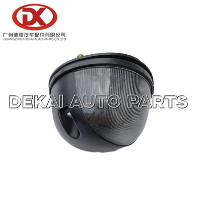 Luz R/L 8975875971 de WW110052 ISUZU Body Parts Marker Turn para NLR NPR