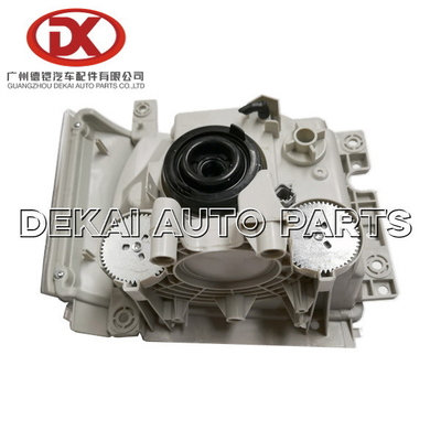 ISUZU Headlight Assembly 8980984812 8982261850 para NPR FVR CYZ