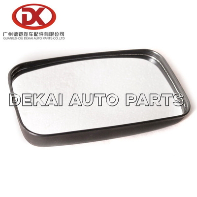 ISUZU Truck Side Mirror posterior 8942625433 para ISUZU NPR NKR 600P