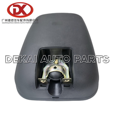 ISUZU Truck Side Mirror posterior 8942625433 para ISUZU NPR NKR 600P