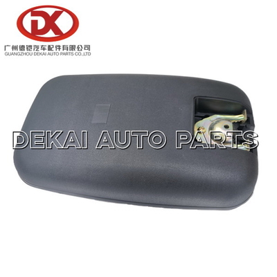 ISUZU Truck Side Mirror posterior 8942625433 para ISUZU NPR NKR 600P