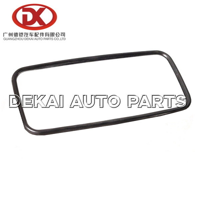 El espejo de la opinión de ISUZU Body Parts Truck Rear lado izquierdo 8970943180 CXZ/6WF1 BOGDAN