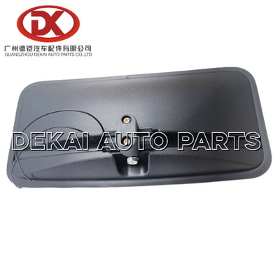 El espejo de la opinión de ISUZU Body Parts Truck Rear lado izquierdo 8970943180 CXZ/6WF1 BOGDAN