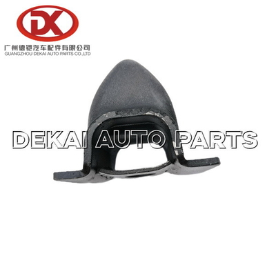 Recambios Front Rubber Buffer 8944223804 del camión de NHR NKR 8-94150265-0
