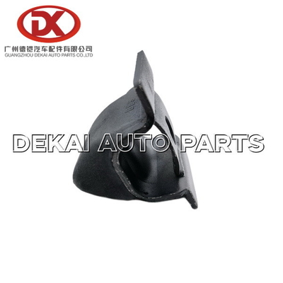 Recambios Front Rubber Buffer 8944223804 del camión de NHR NKR 8-94150265-0