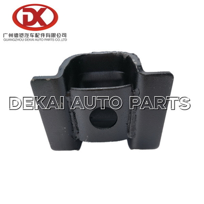 Recambios Front Rubber Buffer 8944223804 del camión de NHR NKR 8-94150265-0