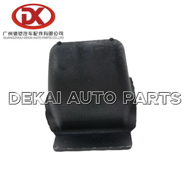 Recambios Front Rubber Buffer 8944223804 del camión de NHR NKR 8-94150265-0