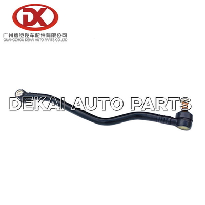Vínculo 8980067942 de la fricción del camión de ISUZU 700P NPR 4HK1 8-98006794-2 piezas del chasis