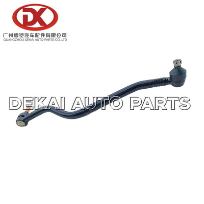 Vínculo 8980067942 de la fricción del camión de ISUZU 700P NPR 4HK1 8-98006794-2 piezas del chasis