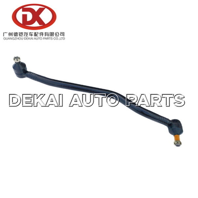 Vínculo 8980067942 de la fricción del camión de ISUZU 700P NPR 4HK1 8-98006794-2 piezas del chasis