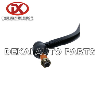 Vínculo 8980067942 de la fricción del camión de ISUZU 700P NPR 4HK1 8-98006794-2 piezas del chasis