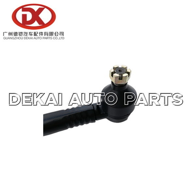 Vínculo 8980067942 de la fricción del camión de ISUZU 700P NPR 4HK1 8-98006794-2 piezas del chasis