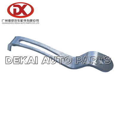 Tira de la tensión del alternador del NQR NPR ISUZU Electrical Parts 8971724150