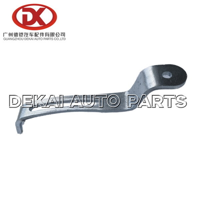 Tira de la tensión del alternador del NQR NPR ISUZU Electrical Parts 8971724150