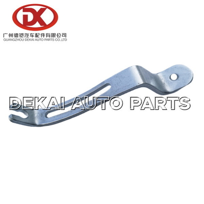 Tira de la tensión del alternador del NQR NPR ISUZU Electrical Parts 8971724150