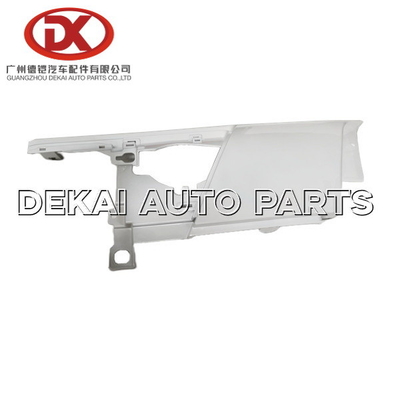 Cubierta de la cabina 8974060400 8-97406841 del tope 8-97406040-0 de ISUZU Auto Body Parts Corner