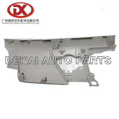 Cubierta de la cabina 8974060400 8-97406841 del tope 8-97406040-0 de ISUZU Auto Body Parts Corner