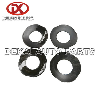 NQR Axle Shaft Gear Steel de ISUZU 700P NPR 1415610930 1415210620