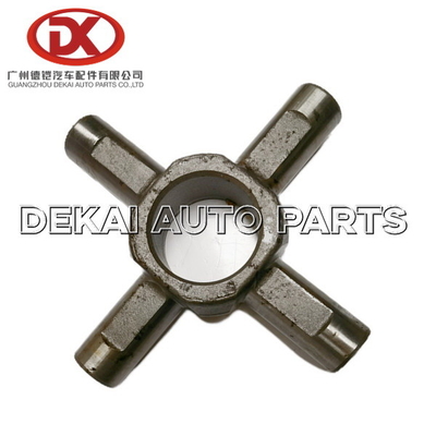 NQR Axle Shaft Gear Steel de ISUZU 700P NPR 1415610930 1415210620