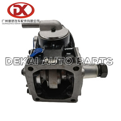 Compresor del freno de ISUZU Truck Air Compressor 9110047250 BOGDAN A-091/092
