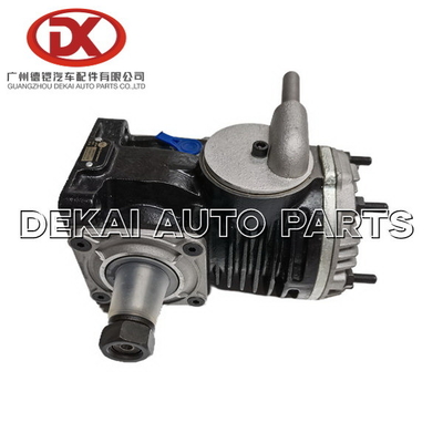 Compresor del freno de ISUZU Truck Air Compressor 9110047250 BOGDAN A-091/092